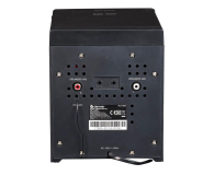 Denver Micro system Denver MDA-285 z BT, CD, radiem i AUX - 1535049 - zdjęcie 5